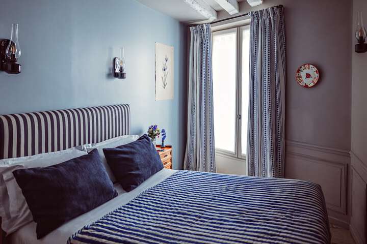 Room 21 of 72