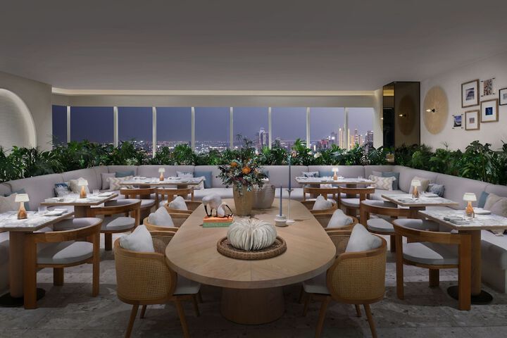 Dining 97 of 120