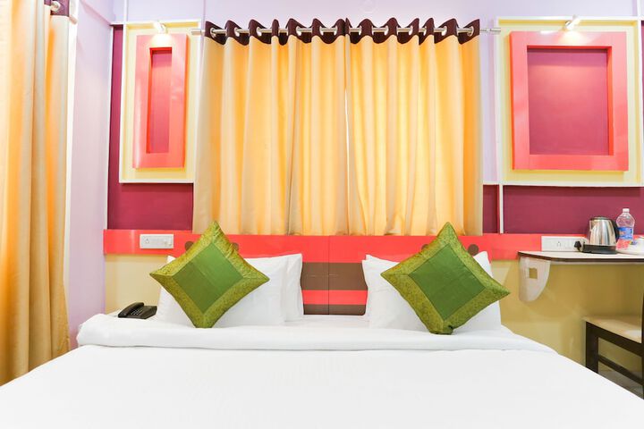 Room 21 of 43