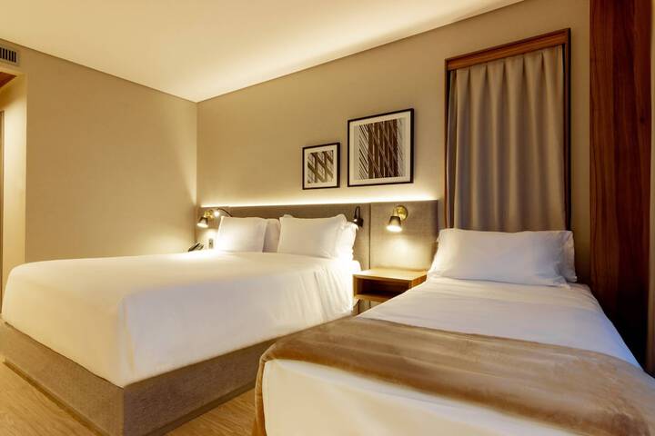 Room 55 of 159