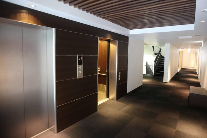 Ballroom/Hall 236 of 237