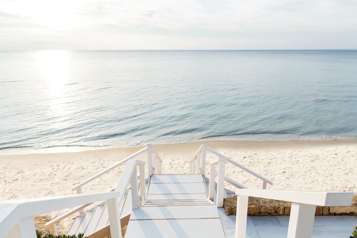 Beach 532 of 622