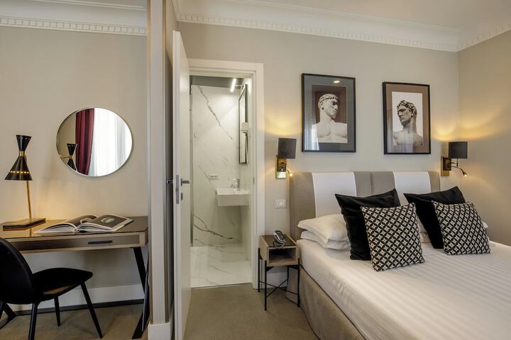 Room 229 of 289