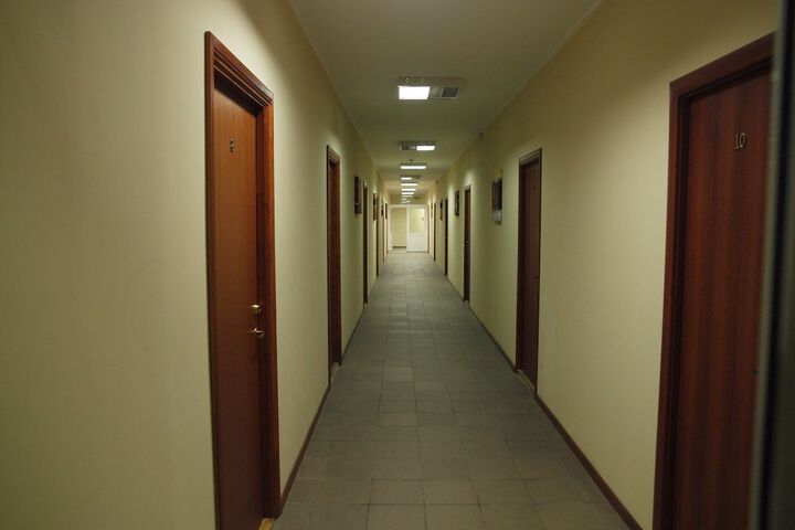 Ballroom/Hall 62 of 69