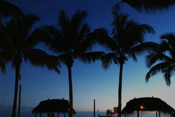 Beach 104 of 121