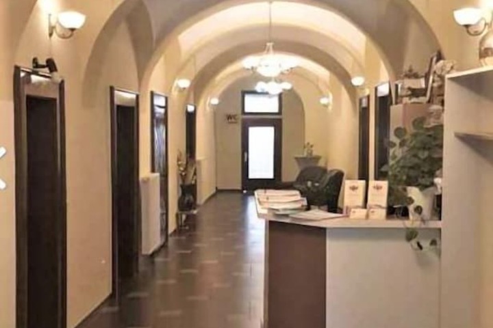 Hotel Interior 2 of 41