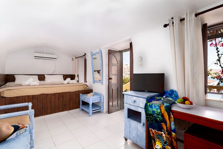 Room 45 of 94