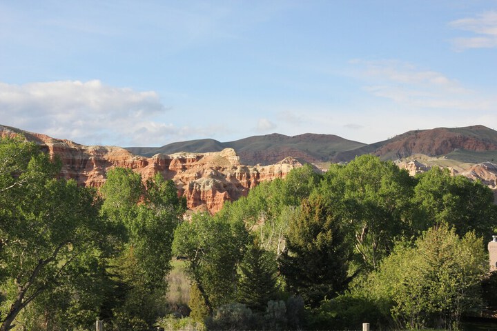 Hotel View 90 of 90