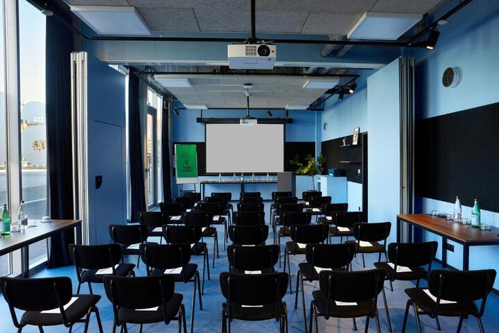 General 25 of 46