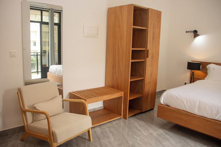 Room 43 of 56
