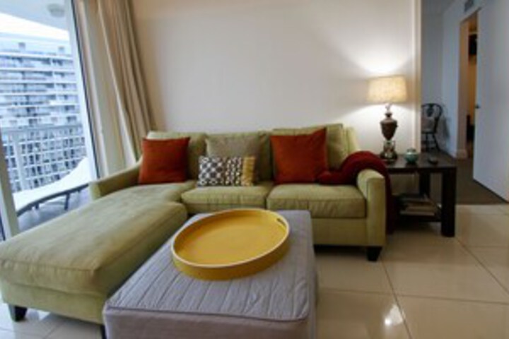Room 96 of 263