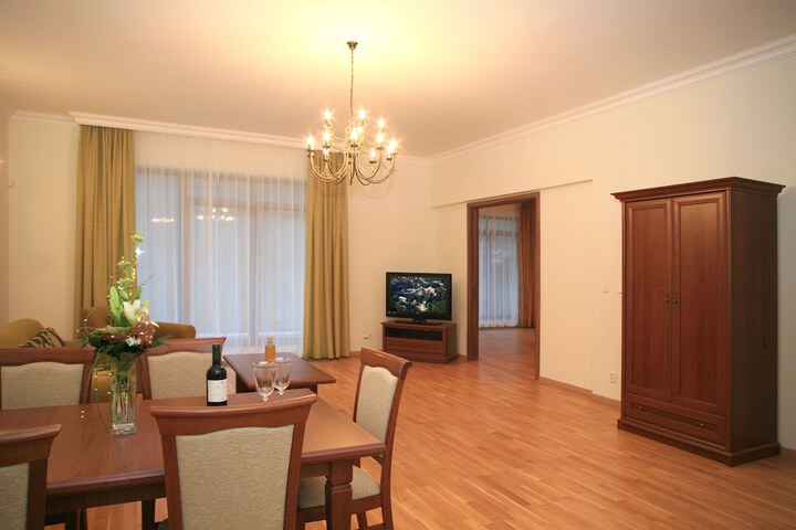 Room 26 of 51