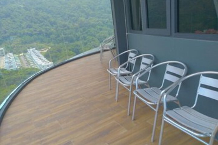 Terrace/Patio 30 of 30