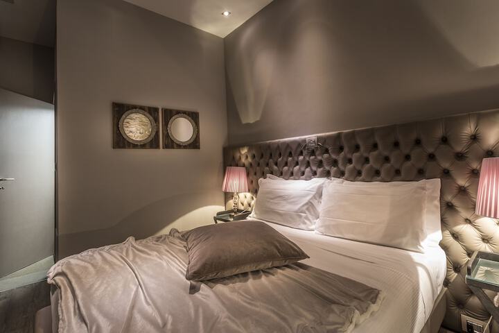 Room 36 of 52