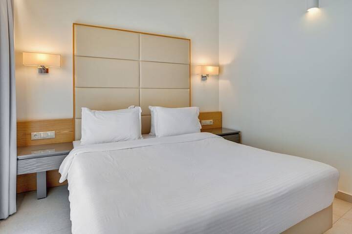 Room 54 of 129