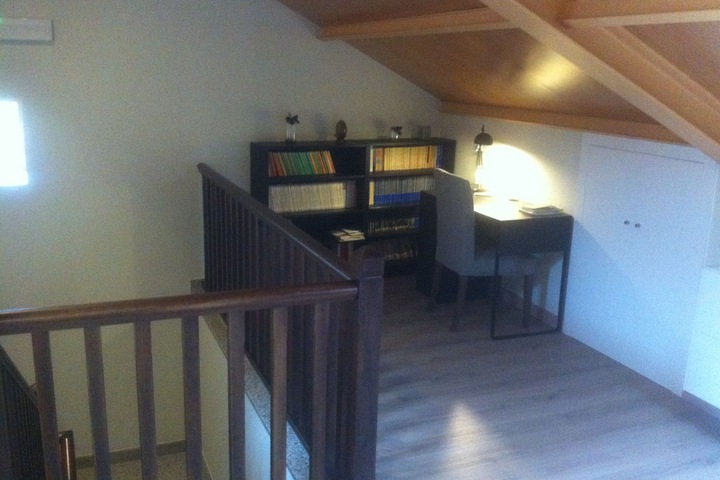 Room 22 of 51