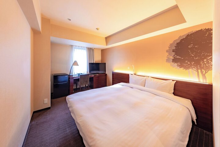 Room 20 of 43
