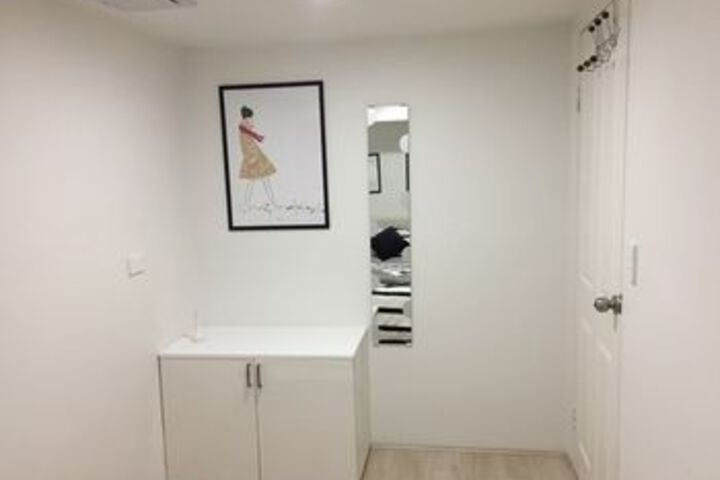 Hotel Interior 17 of 34