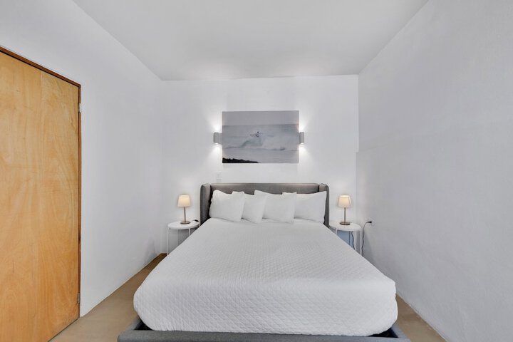 Room 32 of 101
