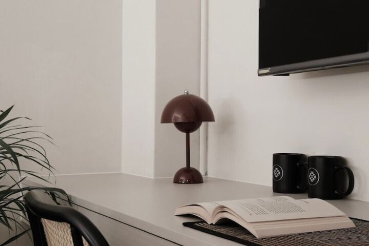 Room 10 of 26