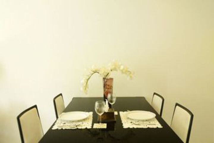 Room 48 of 80