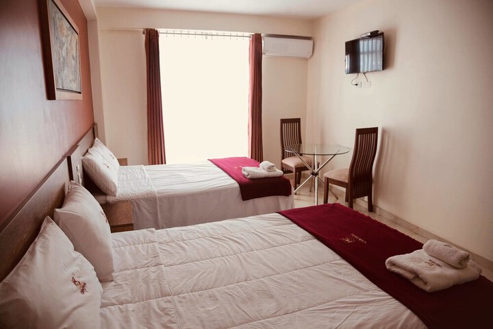 Room 31 of 41