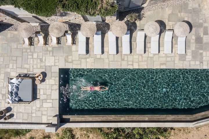 Pool 96 of 118