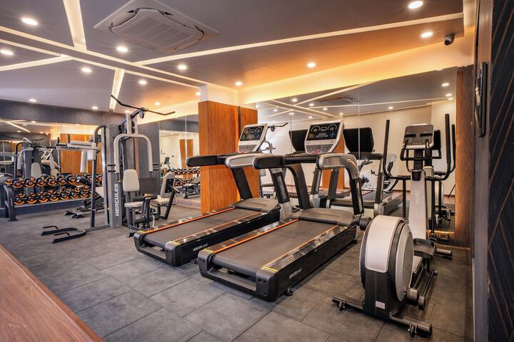 Health and Fitness 52 of 74