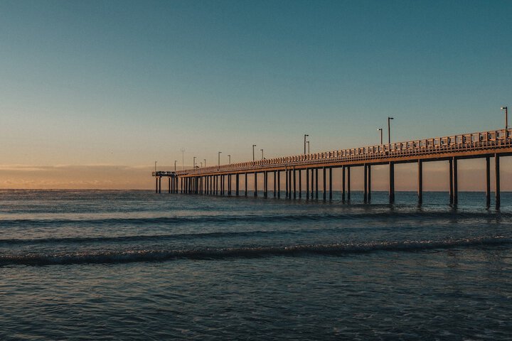 Beach 59 of 78