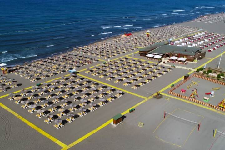 Beach 117 of 140