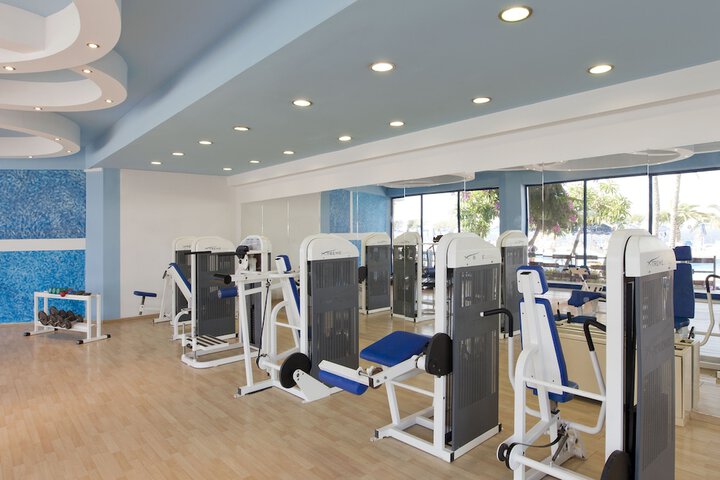 Health and Fitness 73 of 138