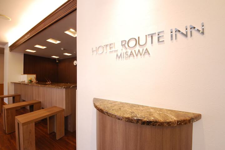 Hotel Interior 2 of 30