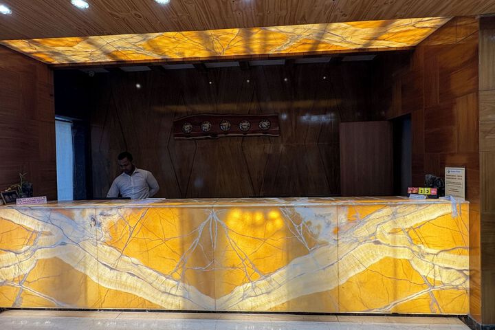 Hotel Interior 33 of 65
