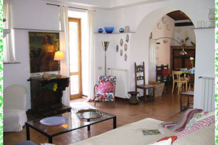 Hotel Interior 12 of 17