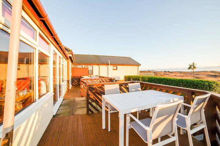 Terrace/Patio 62 of 76