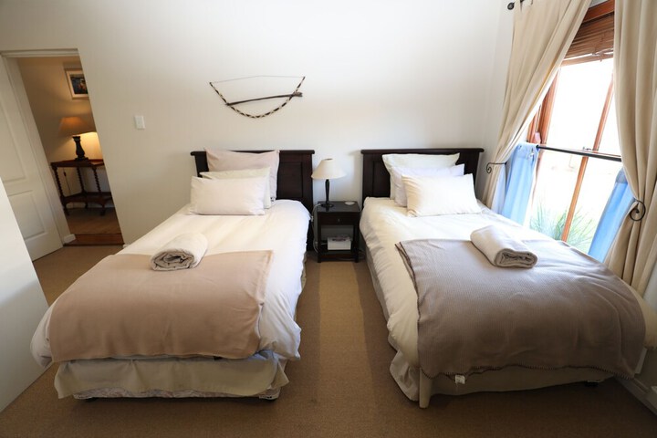 Room 9 of 40