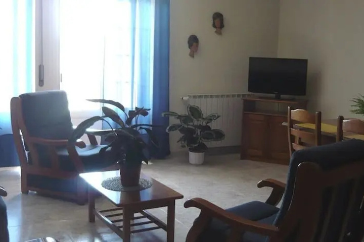 Room 3 of 23
