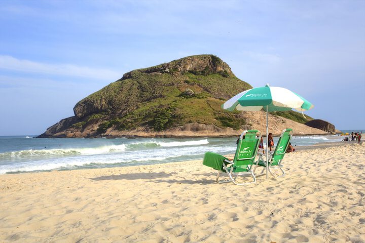 Beach 86 of 93
