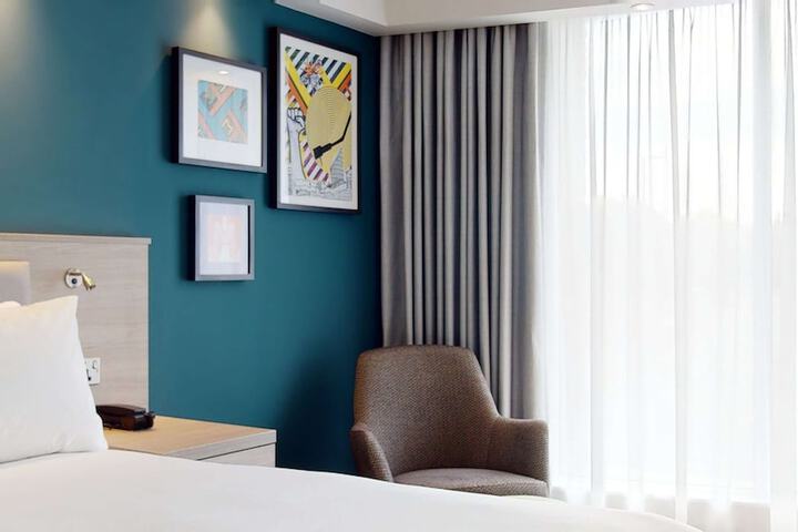 Room 18 of 63
