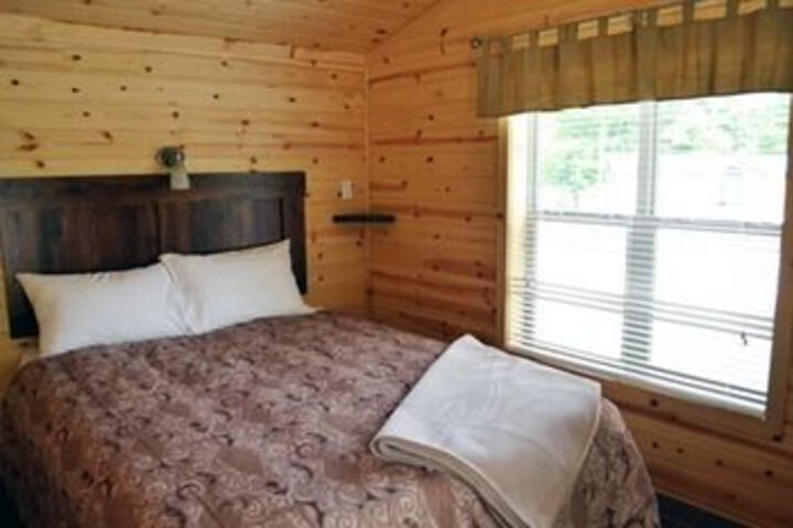 Room 10 of 23