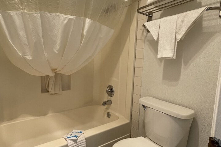 Bath Photo