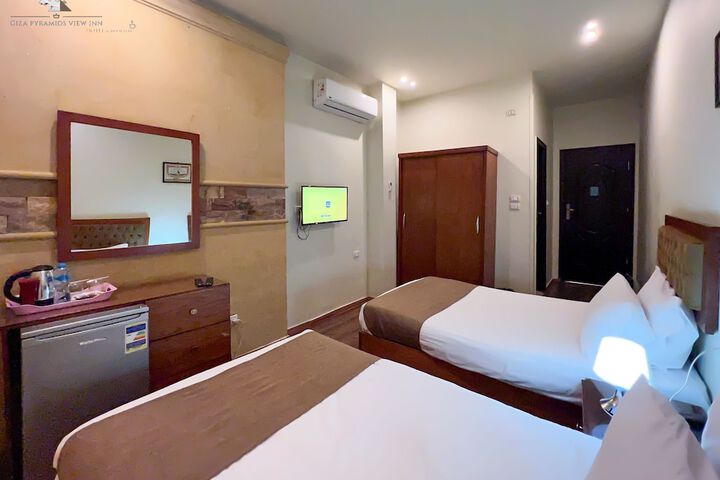 Room 54 of 284