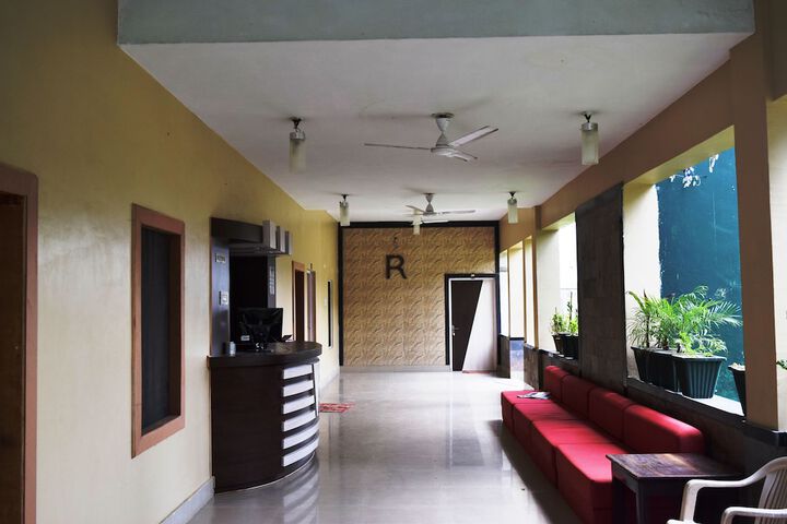 Hotel Interior 3 of 54