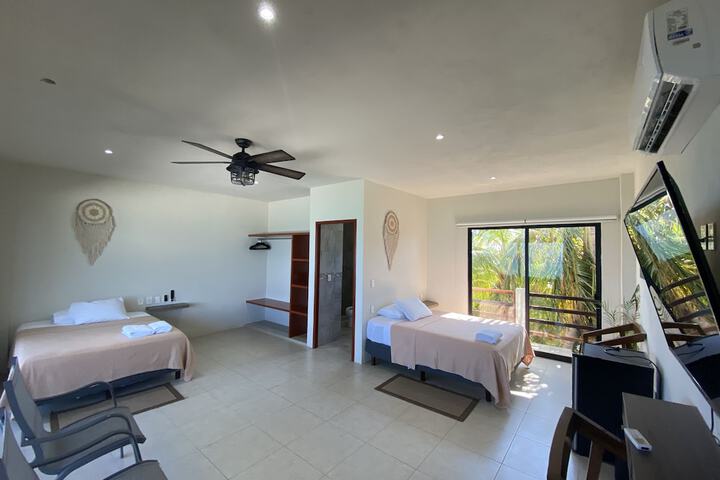 Room 10 of 73