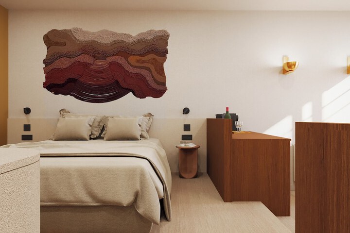 Room 192 of 780