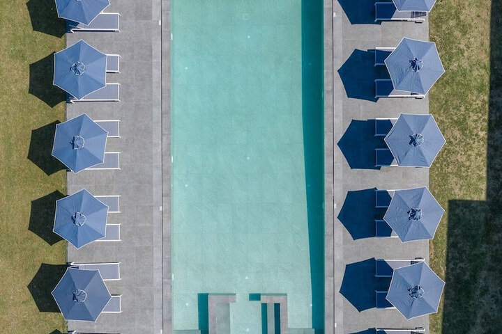 Pool 25 of 46