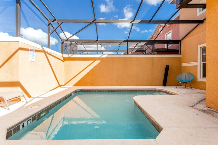 Pool 37 of 50