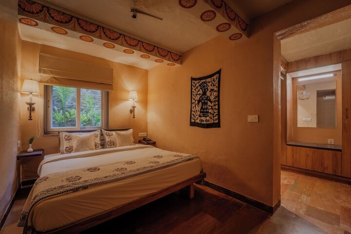 Room 56 of 207