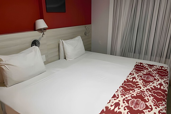 Room 58 of 137