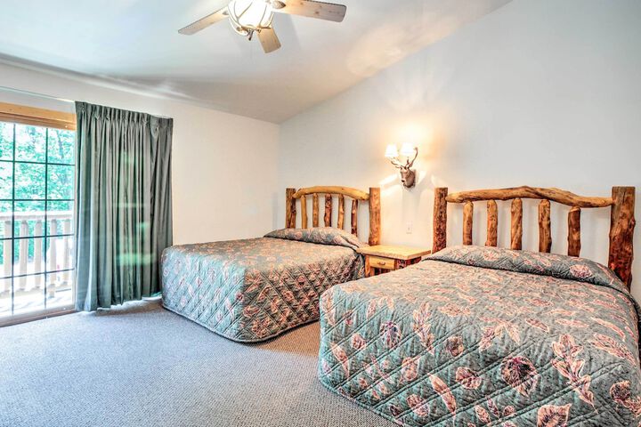 Room 2 of 24